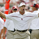 Illustration for article titled Is This Man Your Next Denver Broncos Coach?
